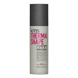 
            
                Load image into Gallery viewer, KMS Therma Shape Straightening Creme
            
        