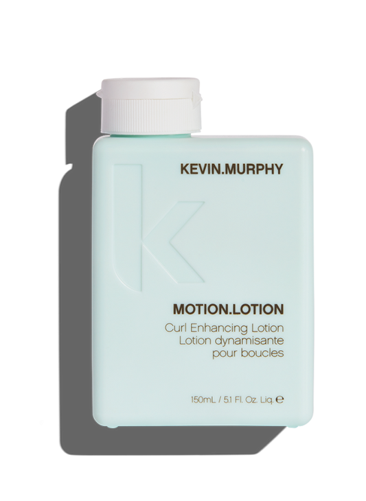 KEVIN MURPHY MOTION.LOTION