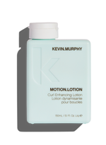 MOTION.LOTION