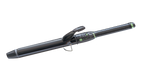 Mint Professional Curling Iron 1.5"