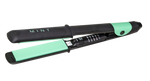 Mint Professional 1:1" Flat Iron