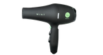 Mint Blackbird Professional Blow Dryer