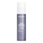 GOLDWELL Just Smooth Flat Marvel