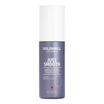 GOLDWELL Just Smooth Sleek Perfection