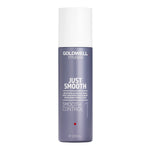 GOLDWELL Just Smooth Smooth Control