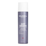 GOLDWELL Just Smooth Soft Tamer