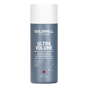 
            
                Load image into Gallery viewer, GOLDWELL Ultra Volume Dust Up
            
        