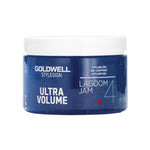 GOLDWELL Ultra Volume Lagoom Jam