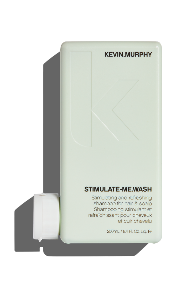 KEVIN MURPHY STIMULATE-ME.WASH