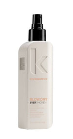 BLOW.DRY - EVER.THICKEN