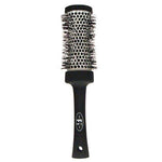 FiHair Gretchen Round Brush 43mm