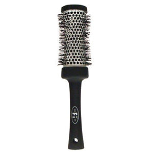 FiHair Gretchen Round Brush 43mm