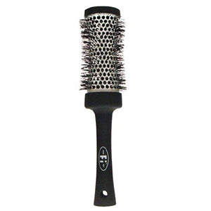 
            
                Load image into Gallery viewer, FiHair Gretchen Round Brush 43mm
            
        
