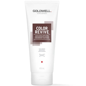 
            
                Load image into Gallery viewer, GOLDWELL Color Revive Shampoo
            
        