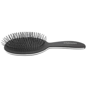 Framar Detangling Brush