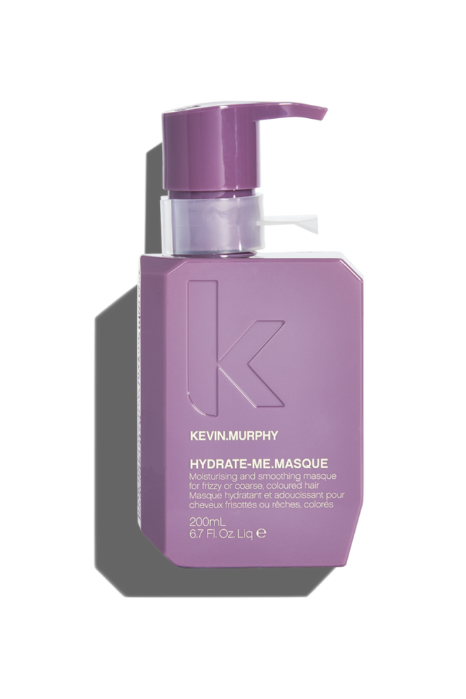 HYDRATE-ME.MASQUE