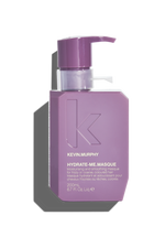 HYDRATE-ME.MASQUE