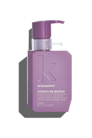 HYDRATE-ME.MASQUE