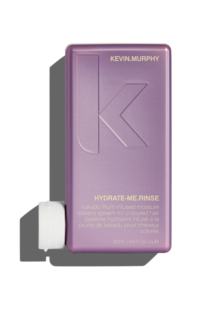 KEVIN MURPHY HYDRATE-ME.RINSE
