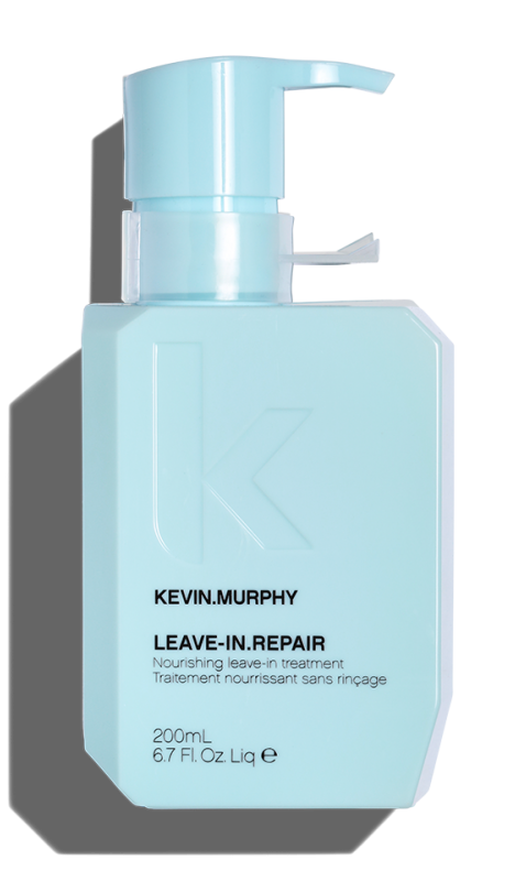 LEAVE-IN.REPAIR