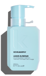 LEAVE-IN.REPAIR