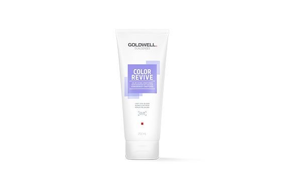 
            
                Load image into Gallery viewer, GOLDWELL Color Revive Shampoo
            
        