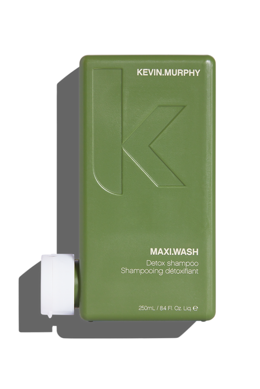KEVIN MURPHY MAXI.WASH