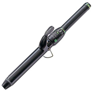 Mint Professional X Long Curling Iron 1"