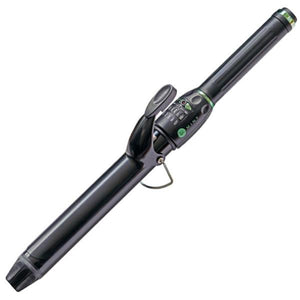 
            
                Load image into Gallery viewer, Mint Professional X Long Curling Iron 1&amp;quot;
            
        